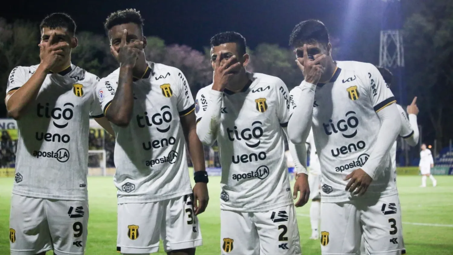 noticia