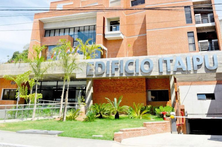 noticia