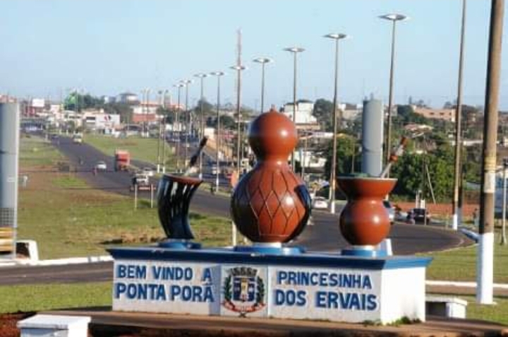 noticia