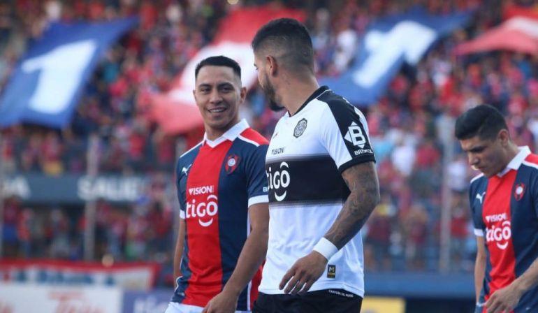 noticia