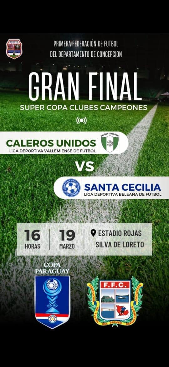 noticia