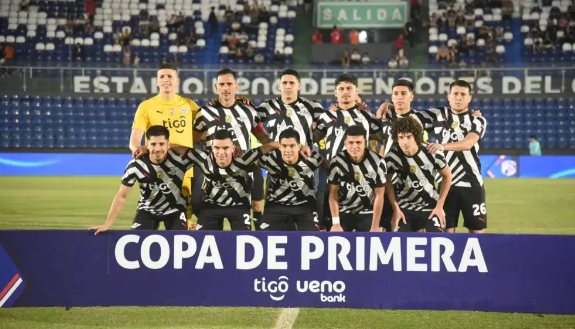 noticia