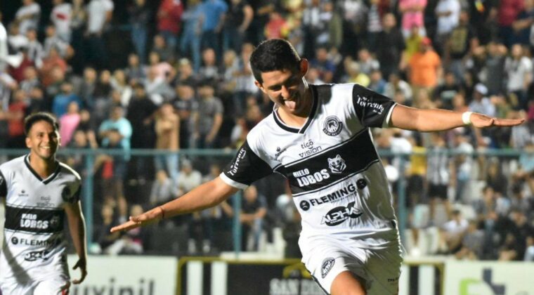 noticia