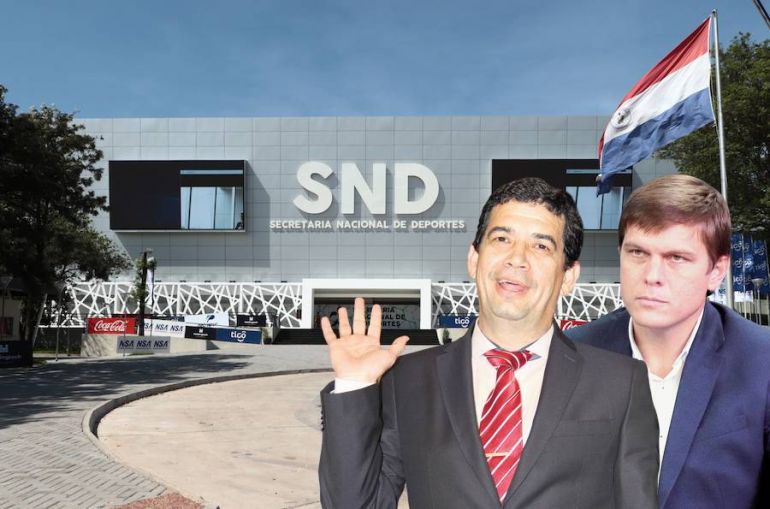 noticia