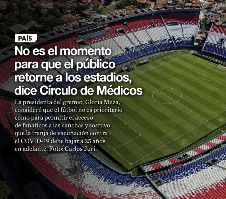 noticia