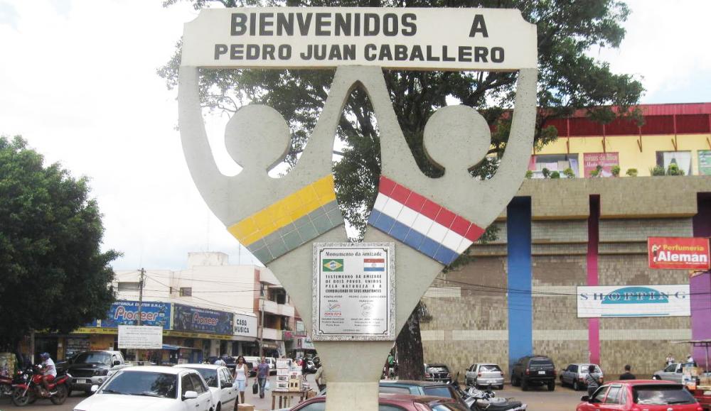 noticia