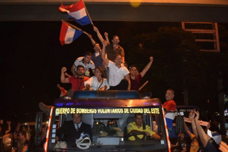 noticia