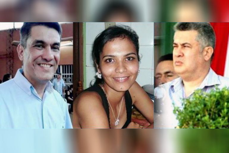 noticia