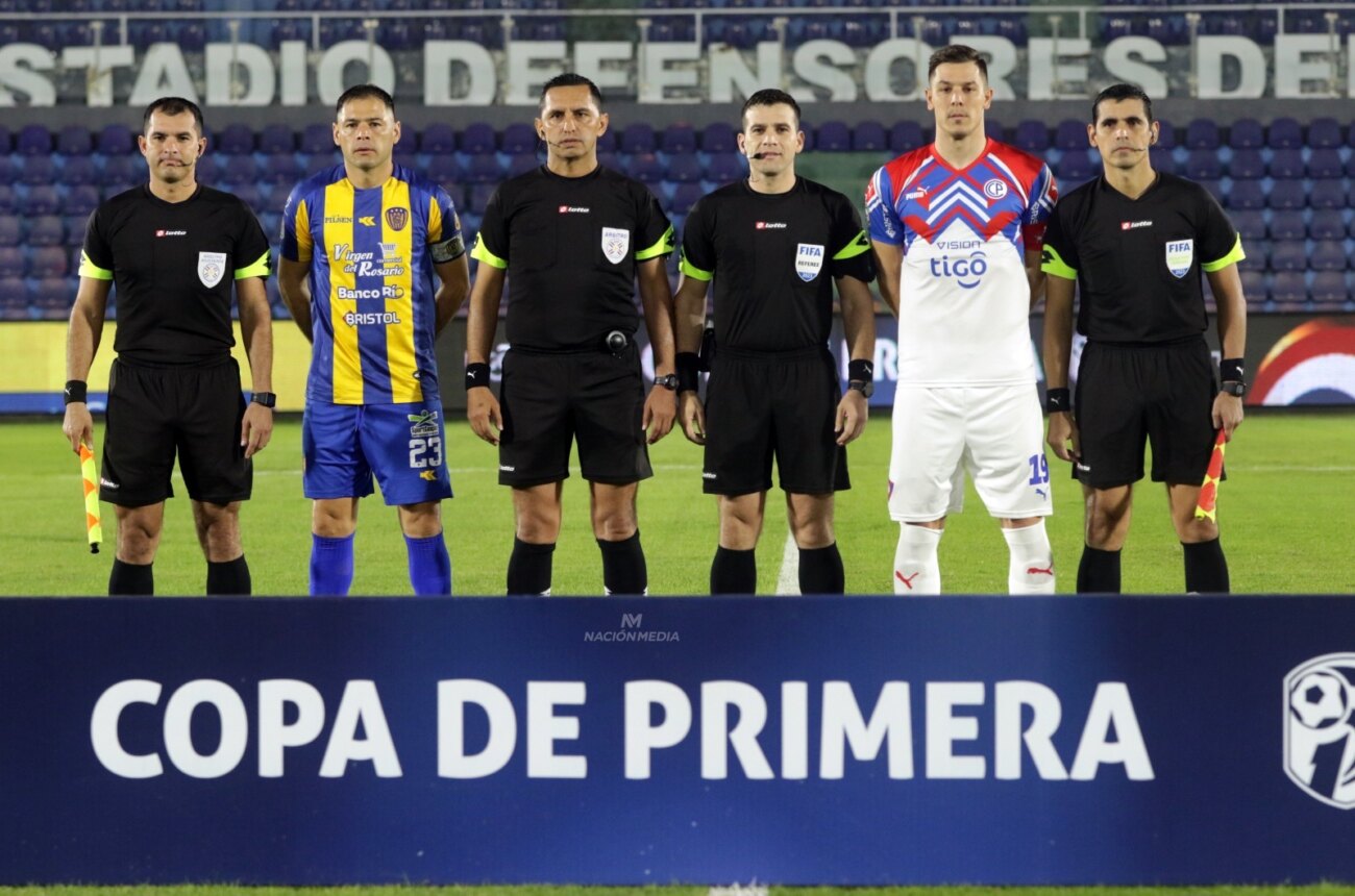 noticia