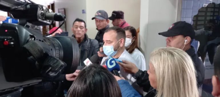 noticia