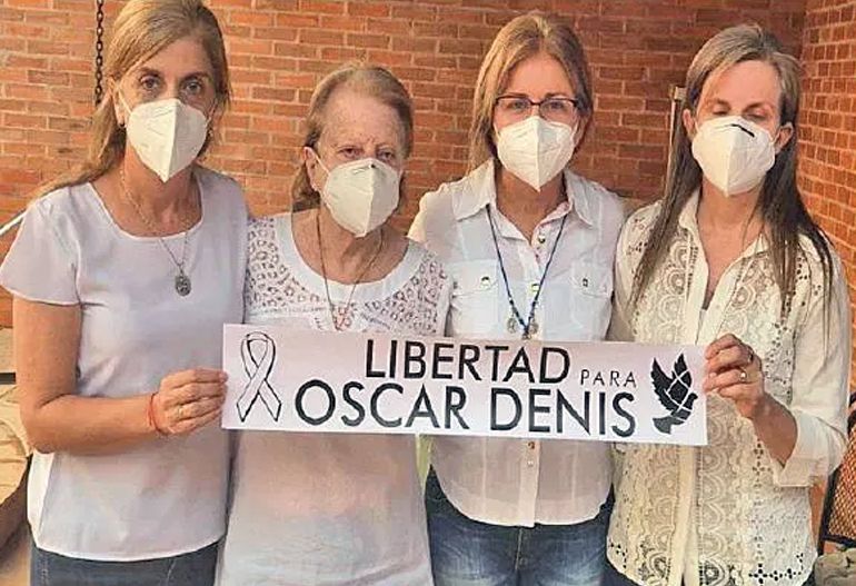 noticia
