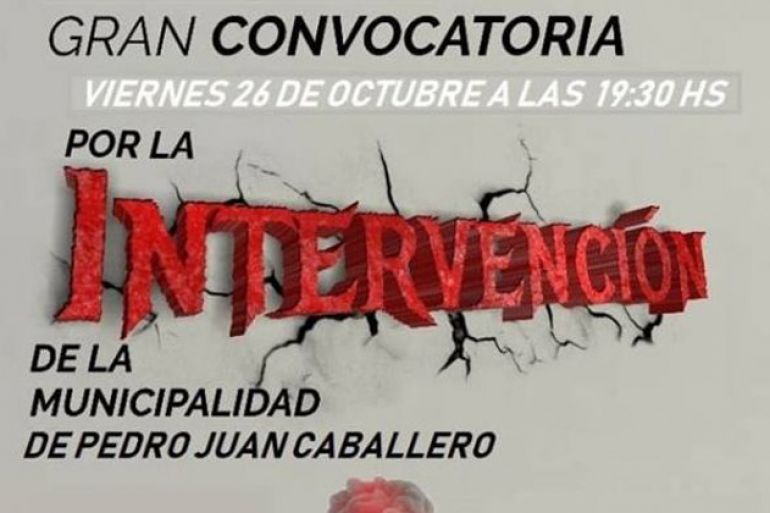 noticia