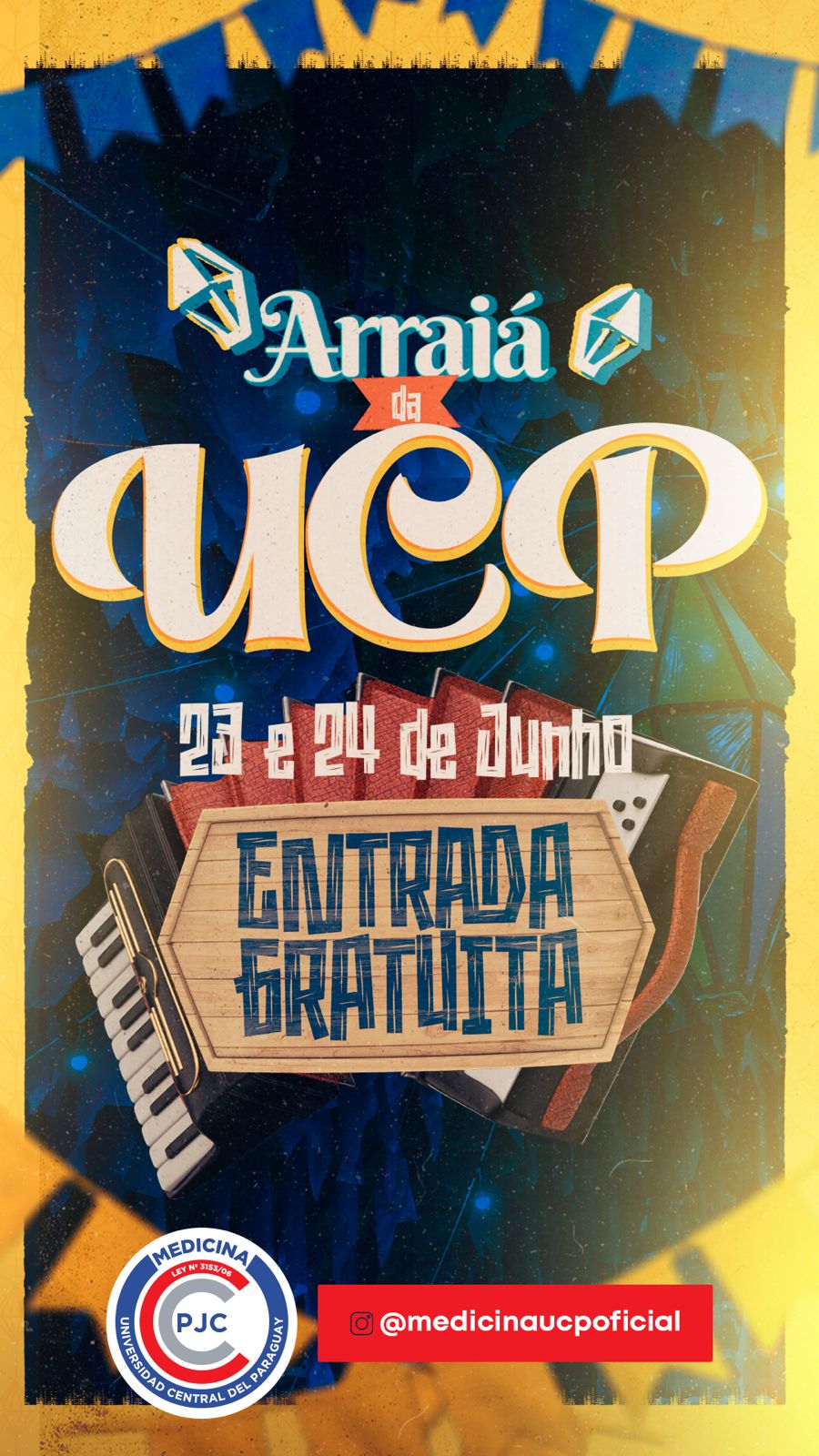noticia