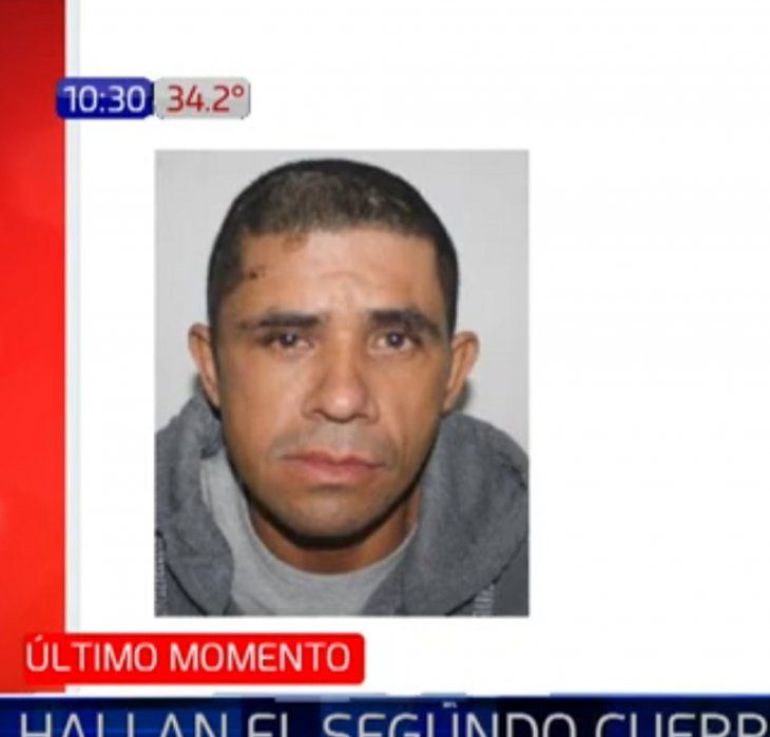 noticia