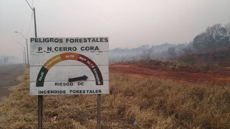 noticia