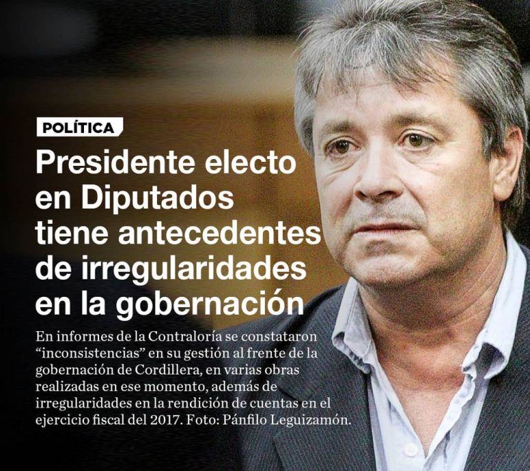 noticia