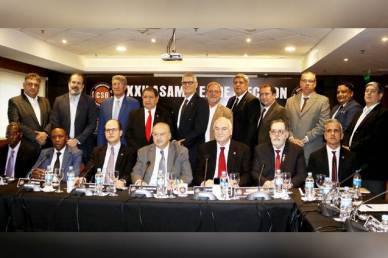 noticia