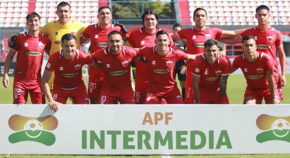noticia
