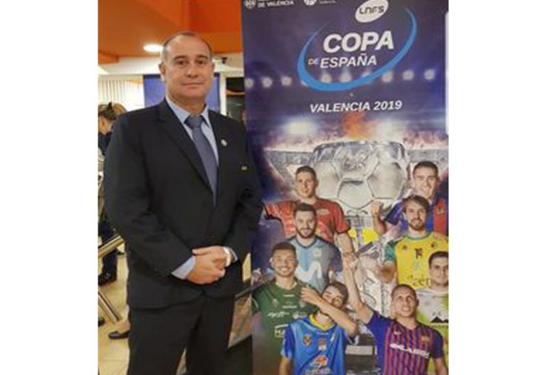 noticia