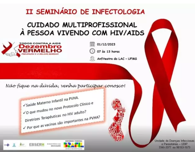 noticia