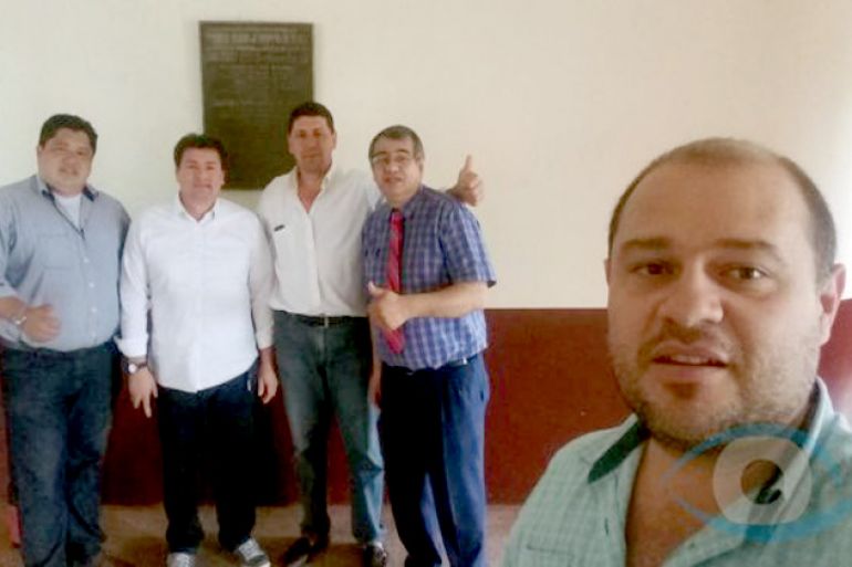 noticia