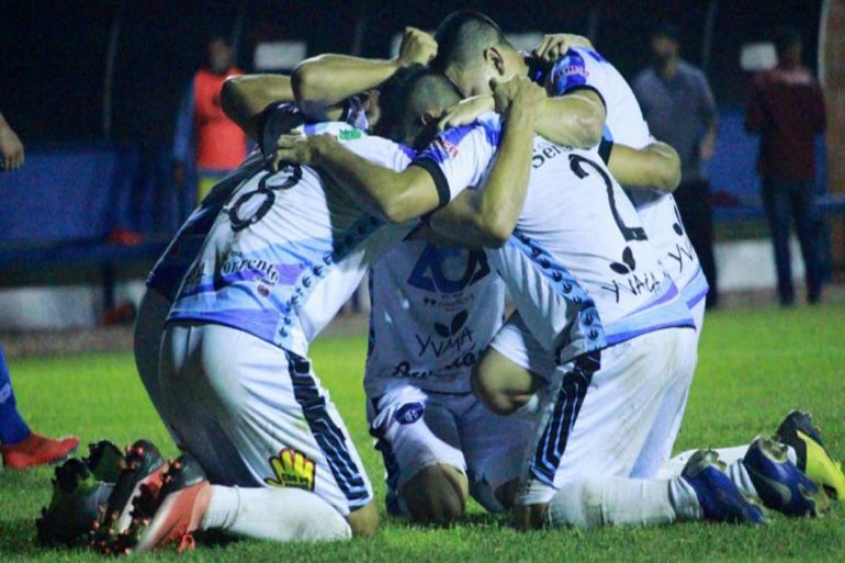 noticia
