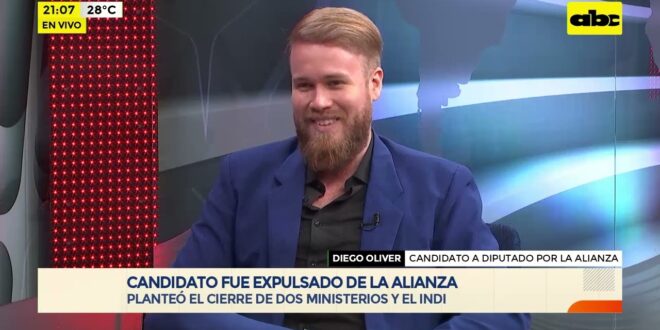 noticia