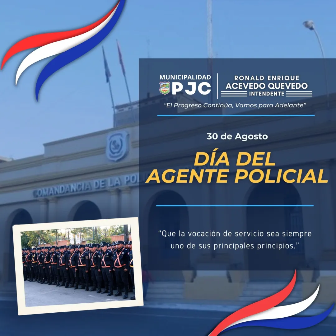 noticia