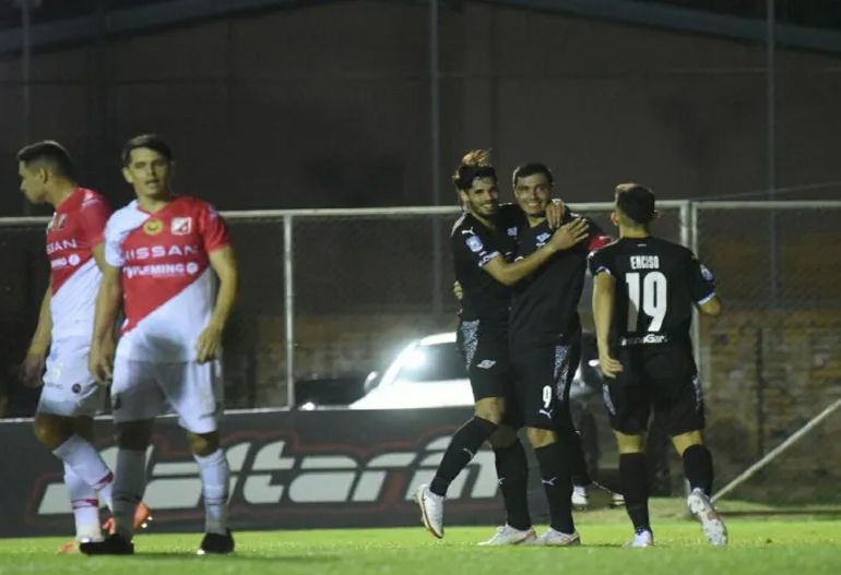 noticia