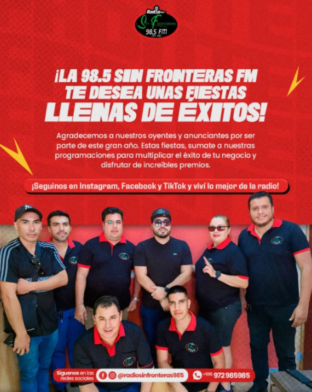 noticia