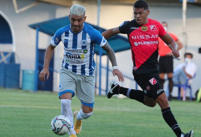 noticia