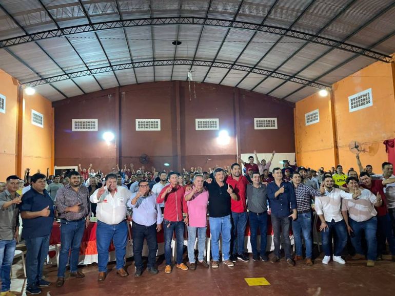 noticia