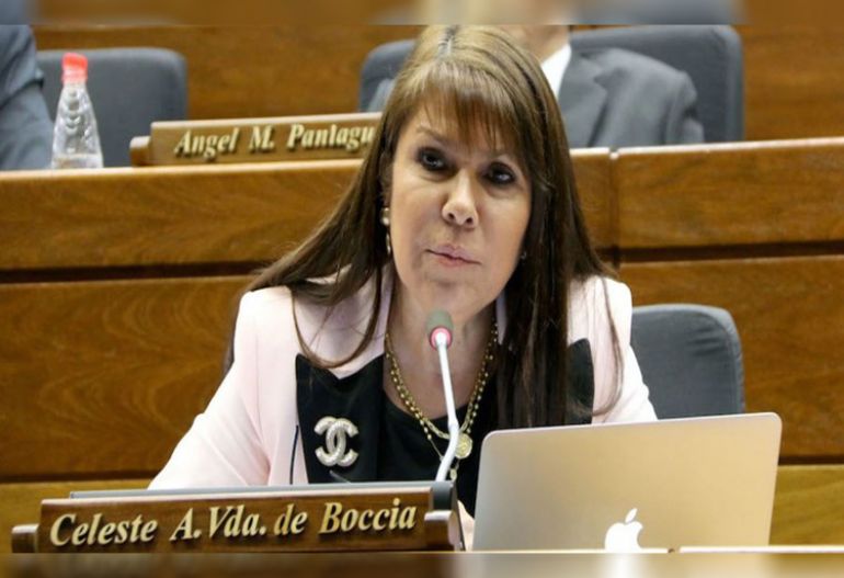 noticia