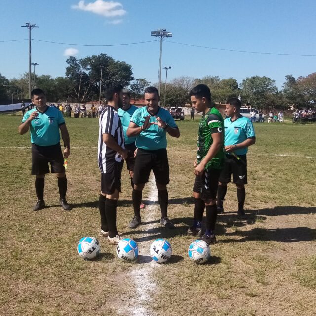 noticia