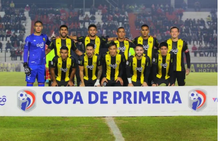 noticia