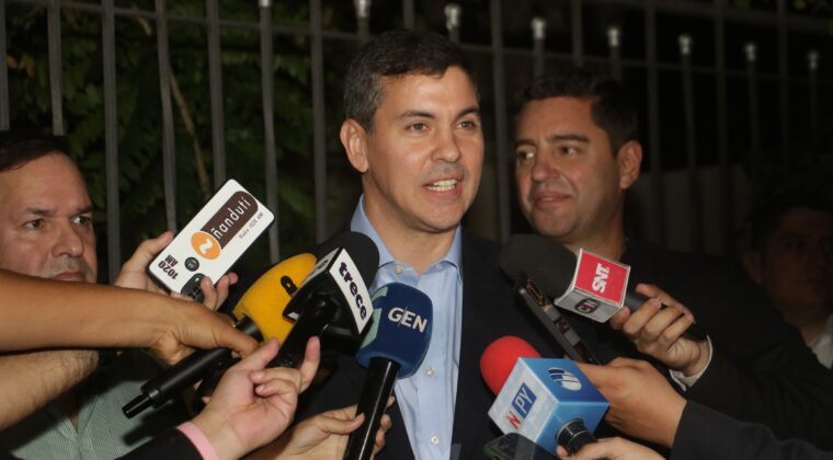 noticia