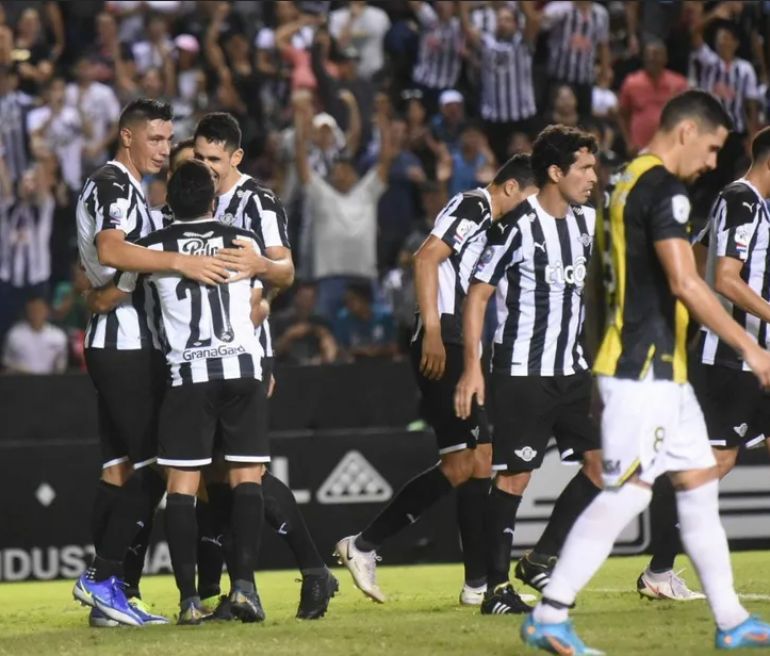 noticia