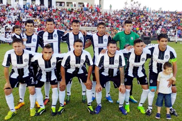 noticia