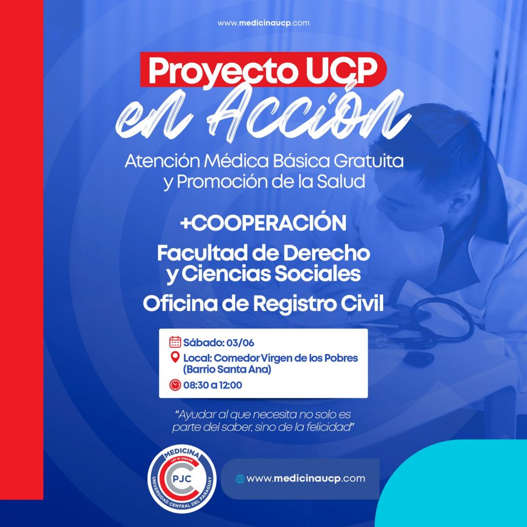 noticia