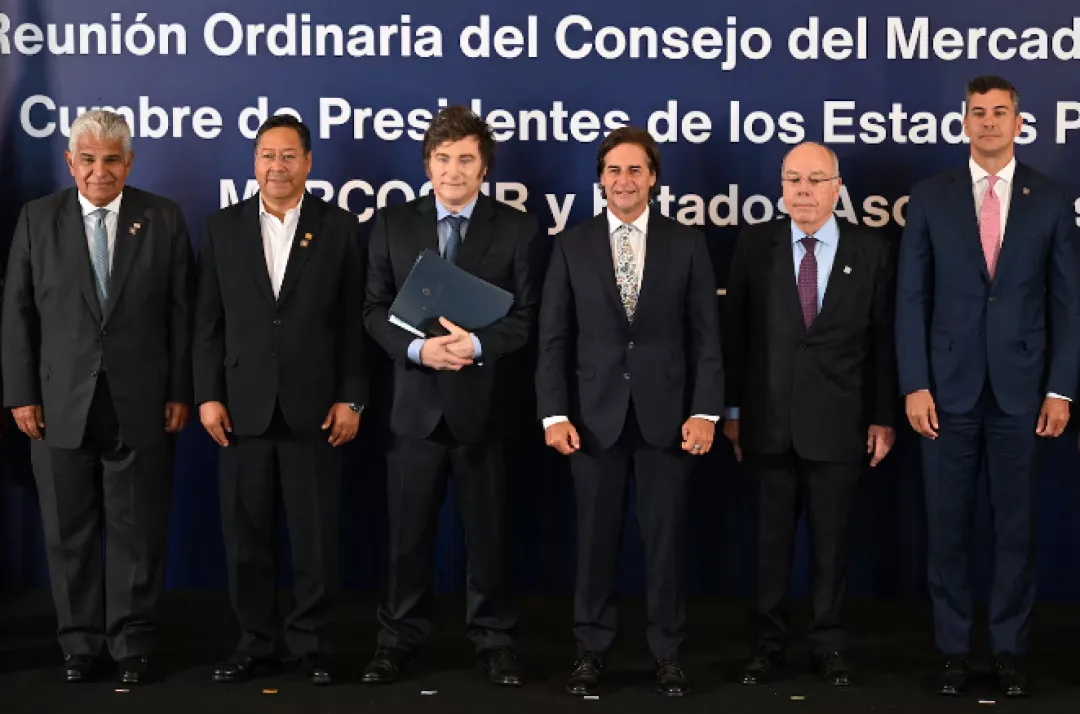 noticia