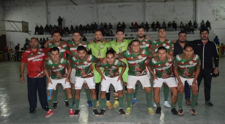 noticia