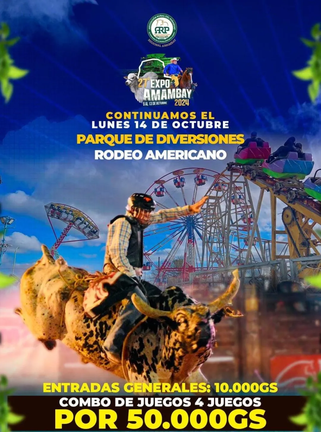 noticia