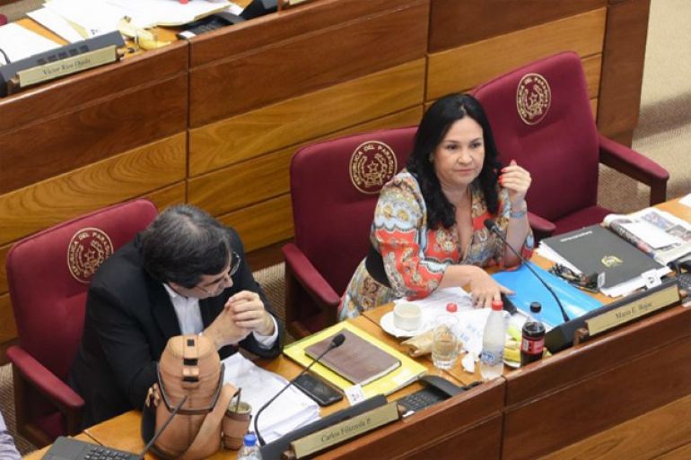 noticia