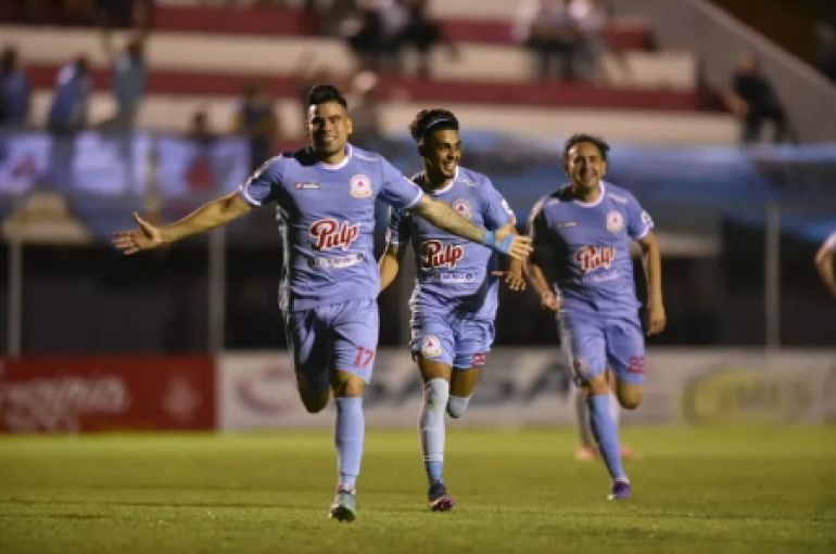 noticia