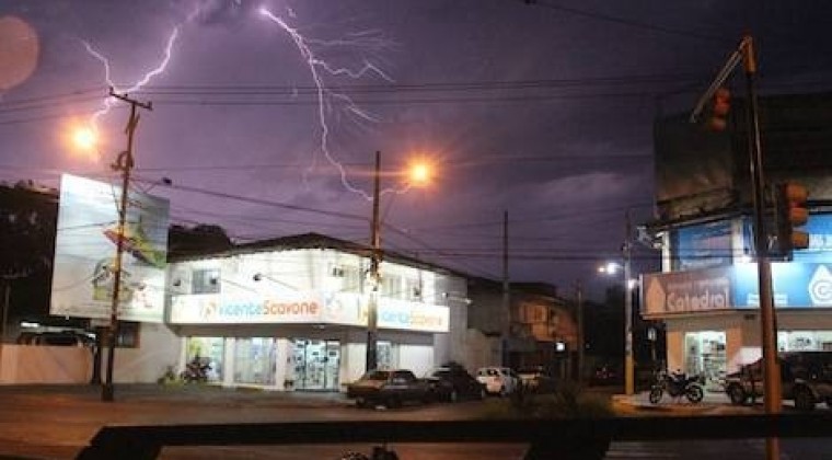 noticia