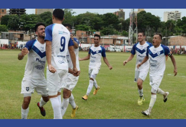 noticia