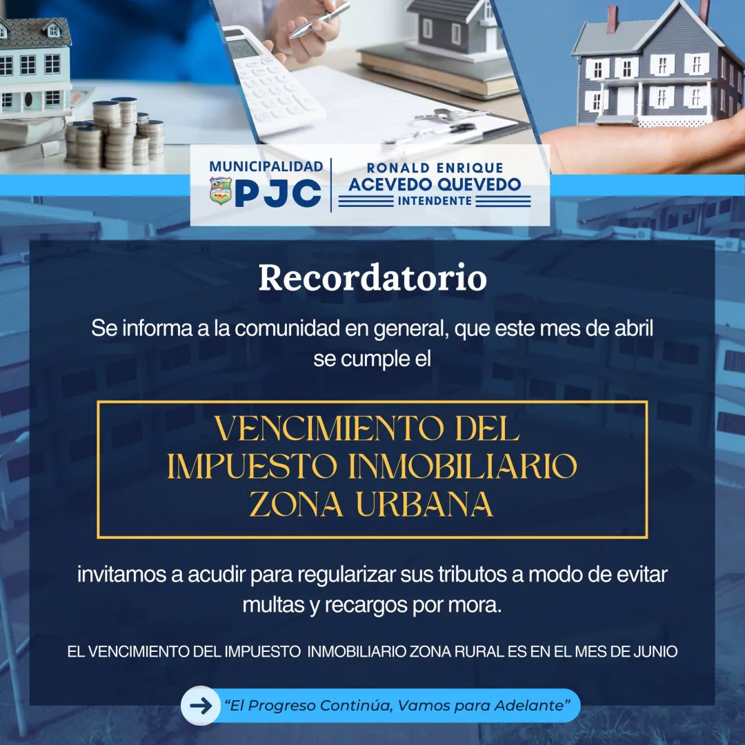 noticia