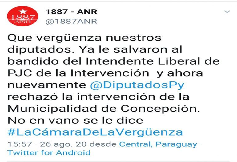 noticia