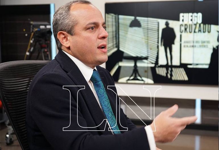 noticia
