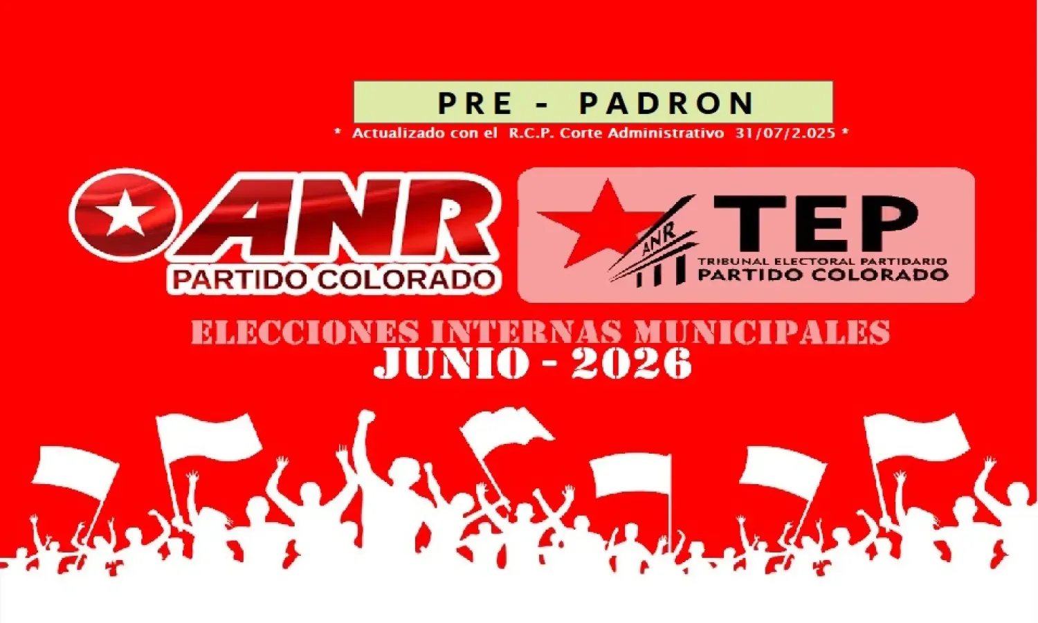 noticia